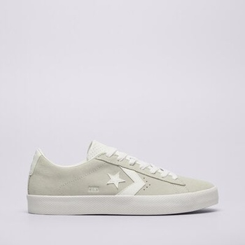 Converse Cons Pro Leather Vulc Pro Classic Suede мъжки Обувки Маратонки A07621C Сив 46 (A07621C)