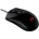 HP HyperX Pulsefire Core 4P4F8AA