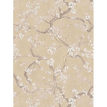 A. S. Création Влизелинов тапет за стена metropolitan stories hot spots 78199-2