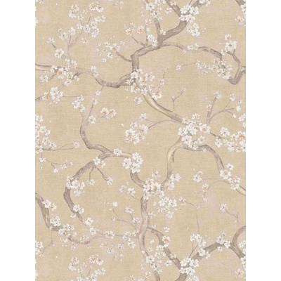 A. S. Création Влизелинов тапет за стена metropolitan stories hot spots 78199-2