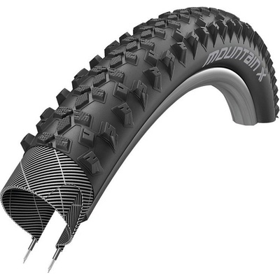 Spin MountainX 29x2,25 622-57