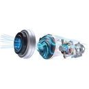 Bosch BGL8SIL6