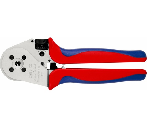 Knipex 975265