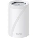 TP-Link Deco BE65 Pro BE11000 (3-Pack)