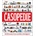 Časopedie