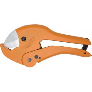 Gadget Ножица за PP/PVC тръби Gadget до 42 мм