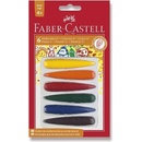 Faber Castell 120404 6 ks