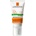 La Roche-Posay Anthelios XL Anti Shine SPF50+ 50ml - White