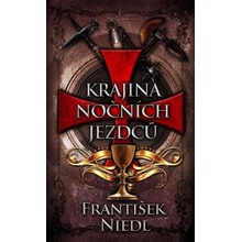 Krajina nočních jezdců