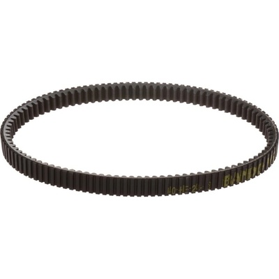 Bando Řemen B4-0608