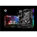 MSI MPG Z390 GAMING EDGE AC