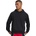 Under Armour Суитшърт UA Rival LW Hoodie