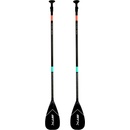 STX Pure Composite 20
