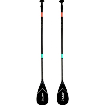 STX Pure Composite 20