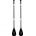 STX Pure Composite 20