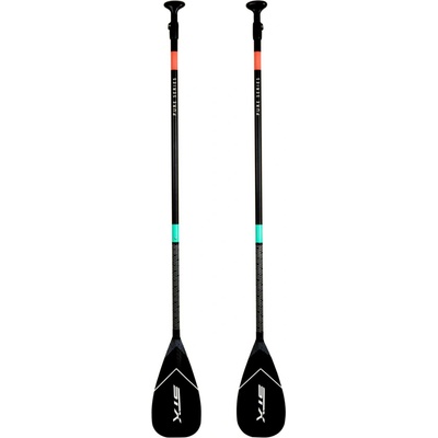 STX Pure Composite 20