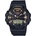 Casio HDC-700-9AVEF