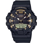 Casio HDC-700-9AVEF Часовници