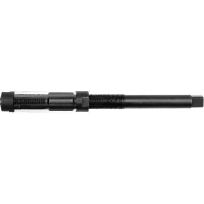 Yato - Nastaviteľný výstružník HSS Ø10-10.75mm YT-28953