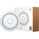 Ubiquiti UniFi UAP-AC-EDU