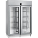 Image 1 of Liebherr FRPSrh 1412