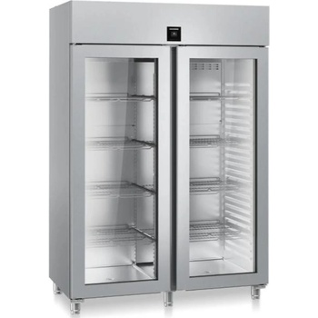 Image 1 of Liebherr FRPSrh 1412