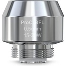 Joyetech ProC-BFL žhaviaca hlava do atomizéru nerez-kth 0,5ohm