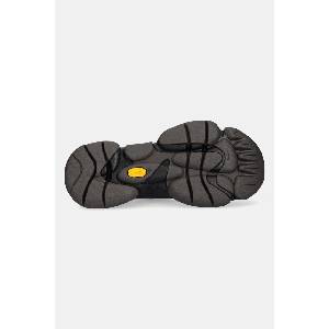 Camper Кожени балеринки Karst 2 (K201846.001)