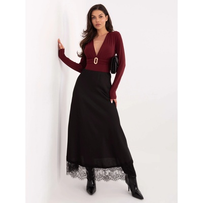 Body-IT-BO-21811.45-burgundy