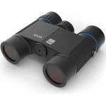 SILVA Epic 10.10x25