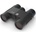 SILVA Epic 10.10x25