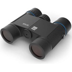 SILVA Epic 10.10x25