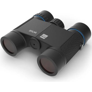 SILVA Epic 10.10x25