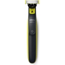 Philips OneBlade 360 QP2724/23