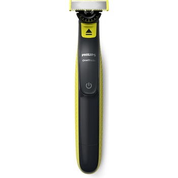 Philips OneBlade 360 QP2724/23