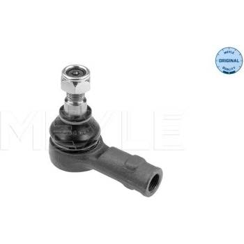Hlava/čap spojovacej tyče riadenia MEYLE 016 020 0041