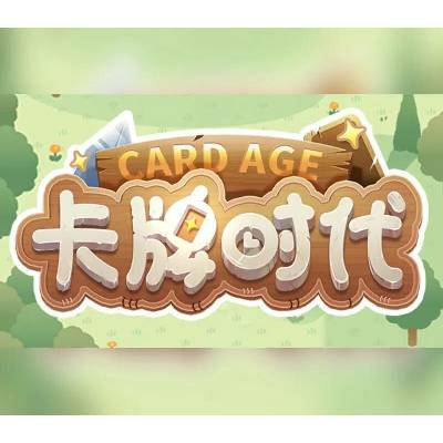Card Age