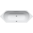 Kaldewei Vaio 210 x 80 cm 233210113001