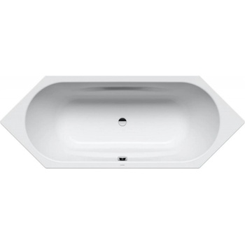 Kaldewei Vaio 210 x 80 cm 233210113001