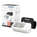 Omron M6 Comfort AFib (HEM-7380-E)