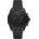 Diesel DZ4617