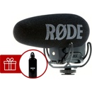 Rode Videomic PRO +