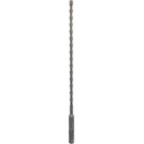 Bosch 2608597779