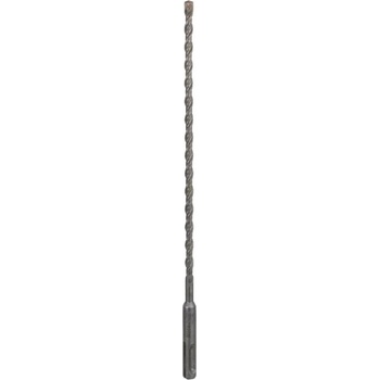 Bosch 2608597779