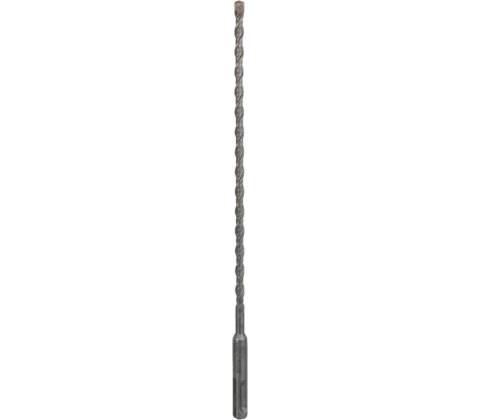 Bosch 2608597779