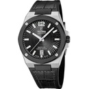 Festina 22005/4