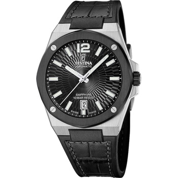 Festina 22005/4