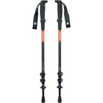 MAMMUT Туристически щеки MAMMUT Aenergy Escape Poles