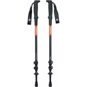 MAMMUT Туристически щеки MAMMUT Aenergy Escape Poles
