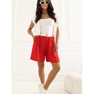 Rue Paris Дамски шорти модел 229570 Rue Paris